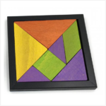 Tangram