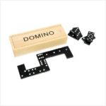 Domino