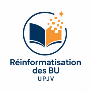 logo réinformatisation 2025