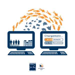 #Pour le 19-05 - Visuel Migration données
